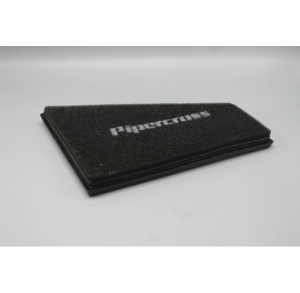 product_thumb[1]_20230314212333